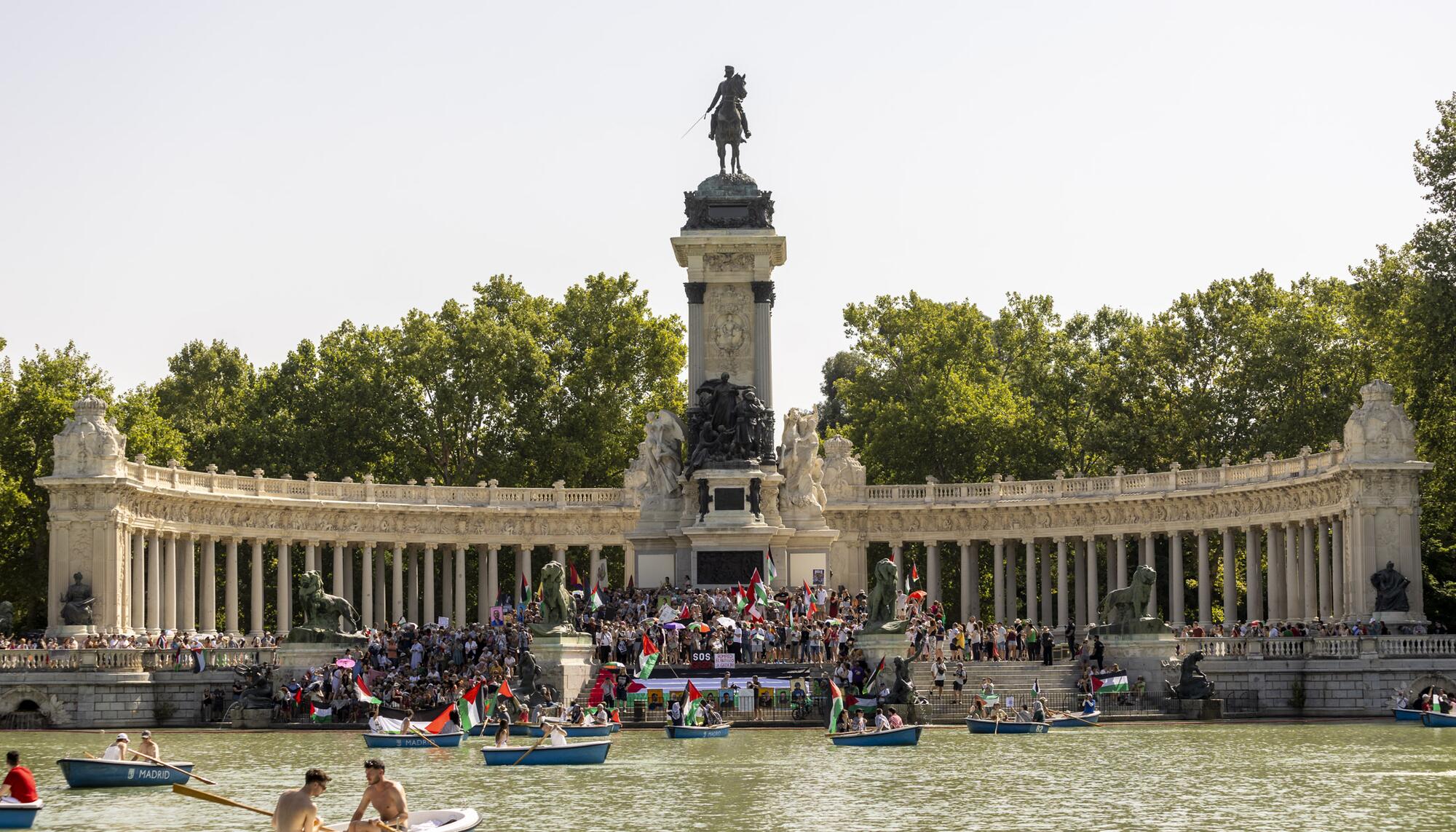 Acciones 09.08 Palestina - 3